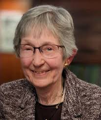 Frances Popko Obituary (1942