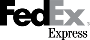 The advantage of transparent image is that it can be used efficiently. Fedex Logo Vectors Free Download
