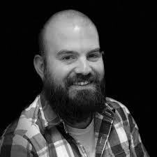 2021 CAEA Fall Conference "Be the Spark" Program Book by CAEA