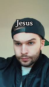 Finding Guidance Through Faith: Trust in God