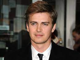 He earned a golden globe award and screen actors guild award. Star Wars Hayden Christensen Reveals Why He Quit Acting After Playing Anakin Skywalker The Independent The Independent