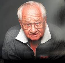 Obituary for Donald Gordon Field