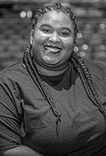 Rise Up! Truth to Power