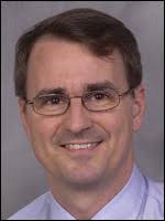 Pluripotent stem cells shown to generate new retinal cells necessary for  vision, study finds