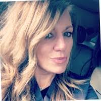 Diana Eversole's Instagram, Twitter & Facebook