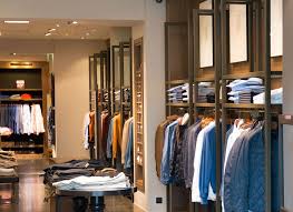 Check spelling or type a new query. Led Lighting Improves Energy Efficiency And Epc Skyline Energy Brighton
