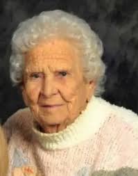 Obituary information for Betty Lee Klein