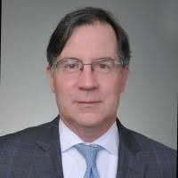 13000+ "Dowd" profiles