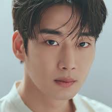 Watch Strong Woman Do Bong-Soon