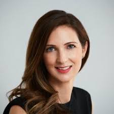 St George 30th Anniversary Shoulder Symposium