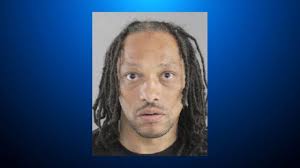 Vallejo police make arrest in deadly triple shooting at homeless encampment 