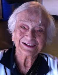 Obituary information for Martha J. Scatterday