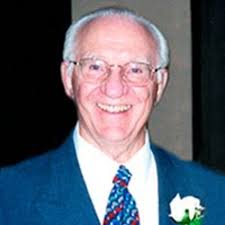 Vernon Arthur Potvin