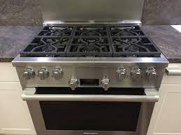 We did not find results for: Miele Ranges Blog Lansdale Kitchen Appliances Kieffer S Appliances