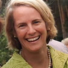 Over the past 9 years I have worked alongside some incredible people to  craft and implement a vision for a world-class, globally focused, school  experience accessible to all families in Spokane. |