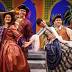 Stage planner: St. Pete Opera opens, Katt Williams comes to Tampa ...