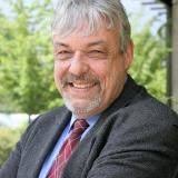 Port Orchard Attorneys