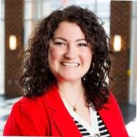 50+ "Hailey D." profiles