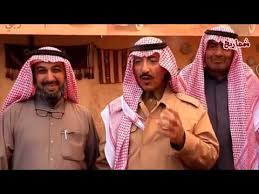 زيارة الأمير بندر بن سعود بن محمد آل سعود لمتحف النعيم بعنيزة Youtube
