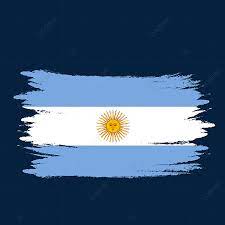 Unduh gratis berkualitas tinggi bendera indonesia dengan tiang bendera png/psd file grafik terbaru, angka lovepik grafis ini adalah 610766449, kategorinya adalah png, ukurannya adalah 5.8 mb, anda dapat mengunduh clipart grafik vektor yang dapat diedit gratis di lovepik, kami menyediakan elemen dalam png, ai, psd, eps dan format lainnya, semua gambar dapat digunakan secara komersial dan hak. Gambar Argentina Flag Sikat Cat Air Transparan Dicat Clipart Seni Argentina Bendera Argentina Png Transparan Clipart Dan File Psd Untuk Unduh Gratis