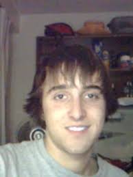 One event that led me to my current music style