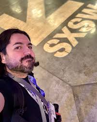 Stephen Olker (@olkerphoto) • Instagram photos and videos