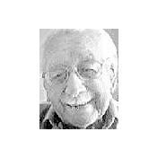 Franek Family Obituaries