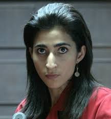 Ma quello che tutti si stanno chiedendo è se il personaggio di nairobi apparirà anche nelle prossime stagioni della serie. Nairobi De La Casa Di Carta Contro Matteo Salvini Stop Al Razzismo Dimettiti