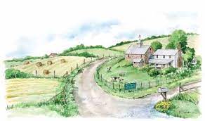 To take out a land loan without putting any money down, participate in a loan program that provides ​ 100 percent ​ financing, or negotiate terms with your seller or lender that replaces or eliminates the down payment. How To Buy Farmland Even If You Think You Can T Mother Earth News