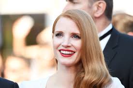 This Rare Hair And Eye Color Combination Is The Most Uncommon