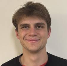 The Davidsonian 3/19/25 by The Davidsonian