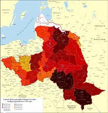 (redirected from poland and lithuania). Pin On Mapmania