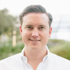 Have you ever wondered who's behind the political advertisements