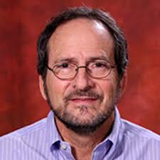 As coronavirus overtook Florida, a key health department job went unfilled