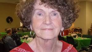 Meet your neighbor: Judy Guy