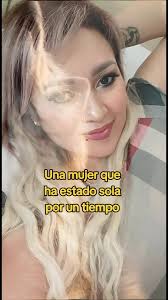 Frases y Reflexiones: Mujer Sola y Fuerte