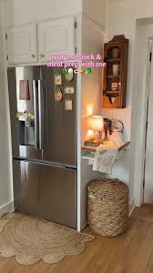 Image result for Sand Beige 1983 Kelvinator