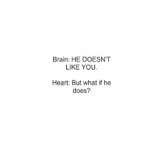 Search or browse over 27,000 quotations from thousands of authors. 30 Secret Love Quotes Crushes I Wish