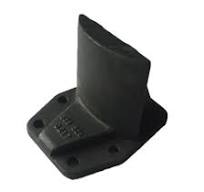 Wholesale Mercedes Benz LK/LN2 Truck Suspension Spring Parts ...