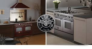 Over 200,000 current fashion products, up to 40% cheaper, express shipped from the best italian boutiques. Premium Italian Range Cooker Brands Home Your Range Range Cooker News From Rangecookers Co Uk