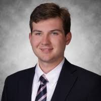 Scott Horowitz Email & Phone Number