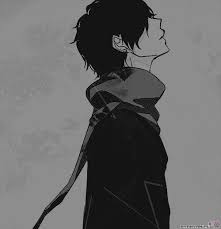 Feel free to use these extremely cool anime boy images as a background for your pc, laptop, android phone, iphone or tablet. Anime Wallpaper Gif Boy