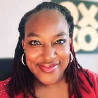 1700+ "Joetta" profiles