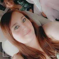 30+ "Kayla Frederick" profiles