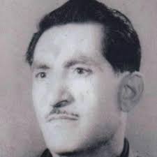 Stream mali hasan zirak