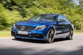 We did not find results for: Mercedes Amg C 63 2018 Preis Test Ps Coupe Limousine Autobild De