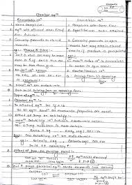 In the study of chemical reactions the types of reaction worksheet pogil can be very helpful to a student of chemistry. Sch4u Equilibrium Notes Chemical Reactions Worksheet Mathgames Come Make Your Own Puzzle 5th Grade Fractions Hard Chemical Reactions Notes Worksheet Coloring Pages Hard Division Worksheets Make Your Own Puzzle K5 Learning Math