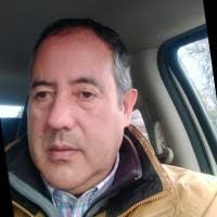 Omar Ernesto Zapata Muñoz