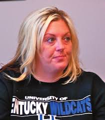 Grand Jury indicts four