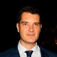 30+ "Juan Vincent" profiles